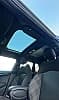 Mini COOPER MINI COOPER D 116 CV FULL OPTIONS