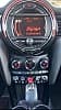 Mini COOPER MINI COOPER D 116 CV FULL OPTIONS