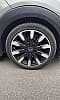 Mini COOPER MINI COOPER D 116 CV FULL OPTIONS