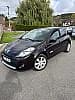 Renault Clio III (2) 1.5 DCI 90 XV DE FRANCE 5P ECO2 EURO5