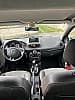 Renault Clio III (2) 1.5 DCI 90 XV DE FRANCE 5P ECO2 EURO5