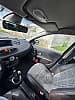 Renault Clio III (2) 1.5 DCI 90 XV DE FRANCE 5P ECO2 EURO5