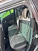 Renault Clio III (2) 1.5 DCI 90 XV DE FRANCE 5P ECO2 EURO5