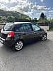 Renault Clio III (2) 1.5 DCI 90 XV DE FRANCE 5P ECO2 EURO5
