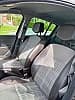 Renault Clio III (2) 1.5 DCI 90 XV DE FRANCE 5P ECO2 EURO5