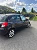 Renault Clio III (2) 1.5 DCI 90 XV DE FRANCE 5P ECO2 EURO5