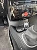 Renault Clio III (2) 1.5 DCI 90 XV DE FRANCE 5P ECO2 EURO5