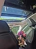 Peugeot 3008 II (2) 1.5 BLUEHDI 130 S&amp;S 7CV ALLURE EAT8