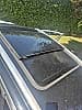 Peugeot 3008 II (2) 1.5 BLUEHDI 130 S&amp;S 7CV ALLURE EAT8