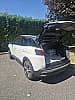 Peugeot 3008 II (2) 1.5 BLUEHDI 130 S&amp;S 7CV ALLURE EAT8