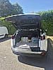 Peugeot 3008 II (2) 1.5 BLUEHDI 130 S&amp;S 7CV ALLURE EAT8