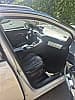 Peugeot 3008 II (2) 1.5 BLUEHDI 130 S&amp;S 7CV ALLURE EAT8