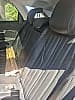 Peugeot 3008 II (2) 1.5 BLUEHDI 130 S&amp;S 7CV ALLURE EAT8