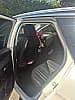 Peugeot 3008 II (2) 1.5 BLUEHDI 130 S&amp;S 7CV ALLURE EAT8