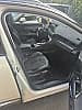 Peugeot 3008 II (2) 1.5 BLUEHDI 130 S&amp;S 7CV ALLURE EAT8