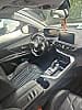 Peugeot 3008 II (2) 1.5 BLUEHDI 130 S&amp;S 7CV ALLURE EAT8