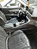 Peugeot 3008 II (2) 1.5 BLUEHDI 130 S&amp;S 7CV ALLURE EAT8