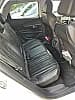 Peugeot 3008 II (2) 1.5 BLUEHDI 130 S&amp;S 7CV ALLURE EAT8