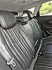 Peugeot 3008 II (2) 1.5 BLUEHDI 130 S&amp;S 7CV ALLURE EAT8
