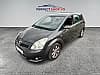 Toyota Corolla Verso 🚗 TOYOTA COROLLA VERSO 1.6 VVT-i 130ch SOL – 7 places – Mon