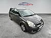 Toyota Corolla Verso 🚗 TOYOTA COROLLA VERSO 1.6 VVT-i 130ch SOL – 7 places – Mon