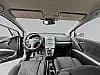 Toyota Corolla Verso 🚗 TOYOTA COROLLA VERSO 1.6 VVT-i 130ch SOL – 7 places – Mon