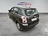 Toyota Corolla Verso 🚗 TOYOTA COROLLA VERSO 1.6 VVT-i 130ch SOL – 7 places – Mon