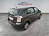 Toyota Corolla Verso 🚗 TOYOTA COROLLA VERSO 1.6 VVT-i 130ch SOL – 7 places – Mon