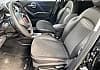Fiat 500 X 1.4 MultiAir 16v 140ch Lounge DCT/GARANTIE 12 MOIS /FULL