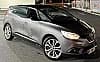Renault Grand Scenic IV 1.7 DCI 120 BLUE INTENS 7PL