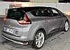 Renault Grand Scenic IV 1.7 DCI 120 BLUE INTENS 7PL