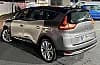 Renault Grand Scenic IV 1.7 DCI 120 BLUE INTENS 7PL