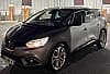 Renault Grand Scenic IV 1.7 DCI 120 BLUE INTENS 7PL