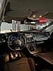 Renault Grand Scenic IV 1.7 DCI 120 BLUE INTENS 7PL