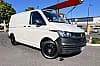 Volkswagen Transporter VI (2) 2.0 TDI 90 L1H1 BUSINESS