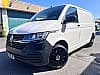 Volkswagen Transporter VI (2) 2.0 TDI 90 L1H1 BUSINESS