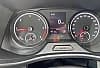 Volkswagen Transporter VI (2) 2.0 TDI 90 L1H1 BUSINESS