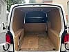 Volkswagen Transporter VI (2) 2.0 TDI 90 L1H1 BUSINESS