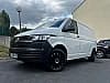 Volkswagen Transporter VI (2) 2.0 TDI 90 L1H1 BUSINESS