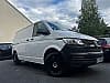 Volkswagen Transporter VI (2) 2.0 TDI 90 L1H1 BUSINESS