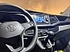 Volkswagen Transporter VI (2) 2.0 TDI 90 L1H1 BUSINESS