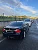 Bmw Serie 3 BMW serie 3