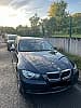Bmw Serie 3 BMW serie 3