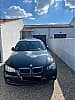 Bmw Serie 3 BMW serie 3