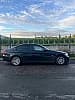 Bmw Serie 3 BMW serie 3