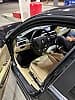 Bmw Serie 3 BMW serie 3