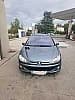 Peugeot 206 (2) SW 1.4 HDI URBAN