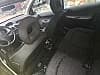 Peugeot 206 (2) SW 1.4 HDI URBAN