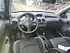 Peugeot 206 (2) SW 1.4 HDI URBAN