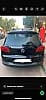 Volkswagen Tiguan 2011